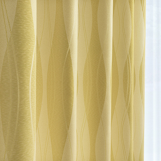 シンコール | AZ8275 | 2025 abita