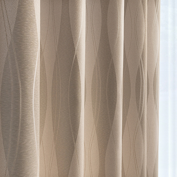 シンコール | AZ8276 | 2025 abita