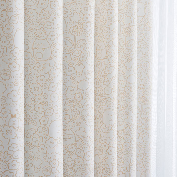 シンコール | AZ8277 | 2025 abita