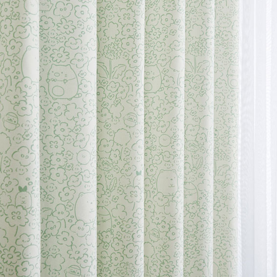 シンコール | AZ8278 | 2025 abita