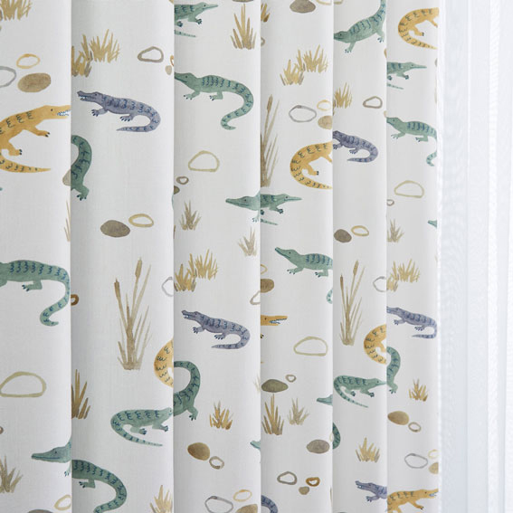 シンコール | AZ8280 | 2025 abita