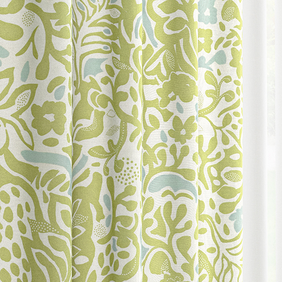 春タナゴ Amazon.co.jp: Marufuji(マルフジ) Z-036 別誂研ギタナゴ フック スレ