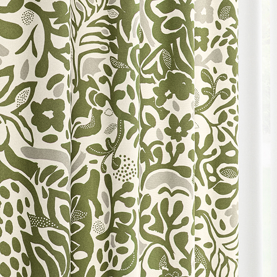 シンコール | AZ8284 | 2025 abita