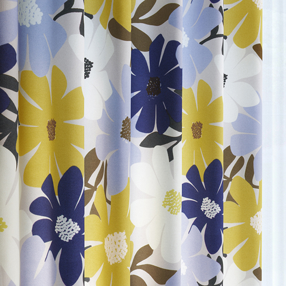 シンコール | AZ8286 | 2025 abita