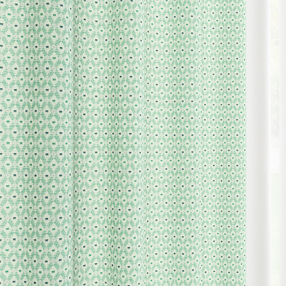 シンコール | AZ8292 | 2025 abita