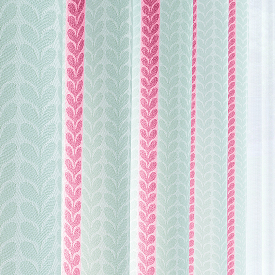 シンコール | AZ8294 | 2025 abita