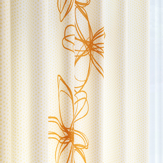 シンコール | AZ8297 | 2025 abita