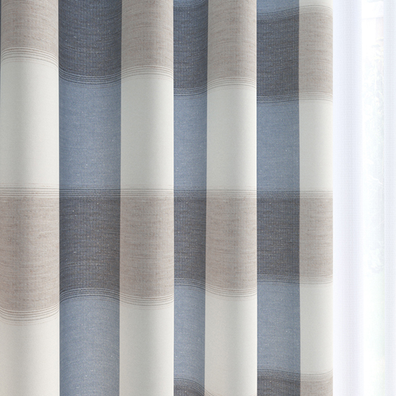 シンコール | AZ8300 | 2025 abita