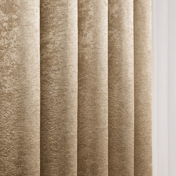 シンコール | AZ8320 | 2025 abita