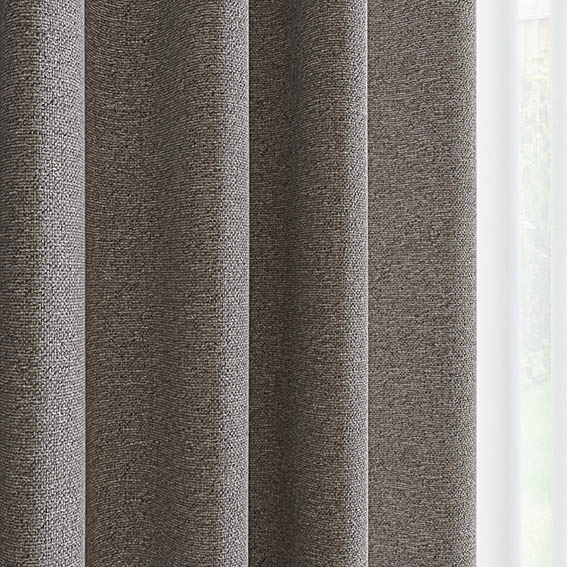 シンコール | AZ8322 | 2025 abita