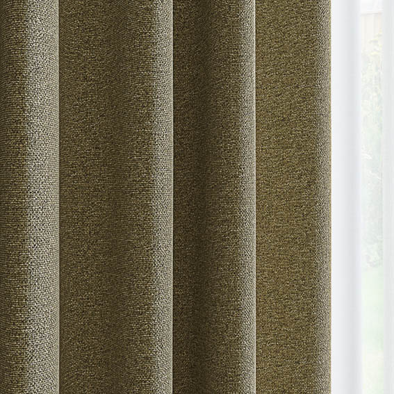 シンコール | AZ8323 | 2025 abita