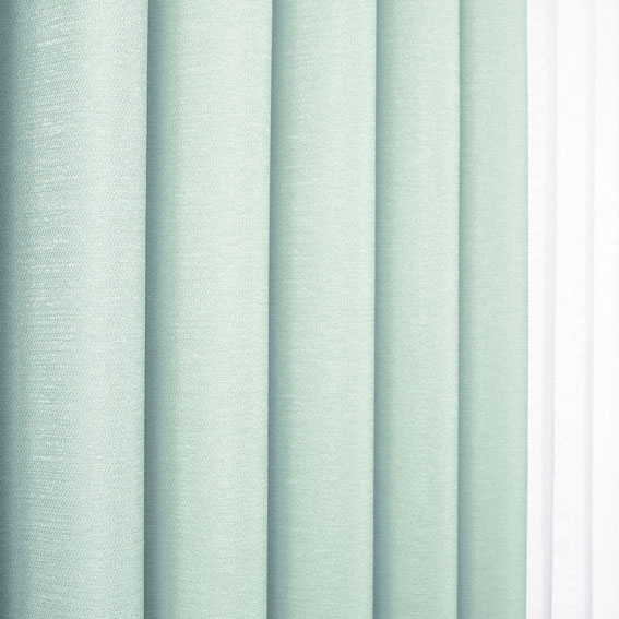 シンコール | AZ8332 | 2025 abita