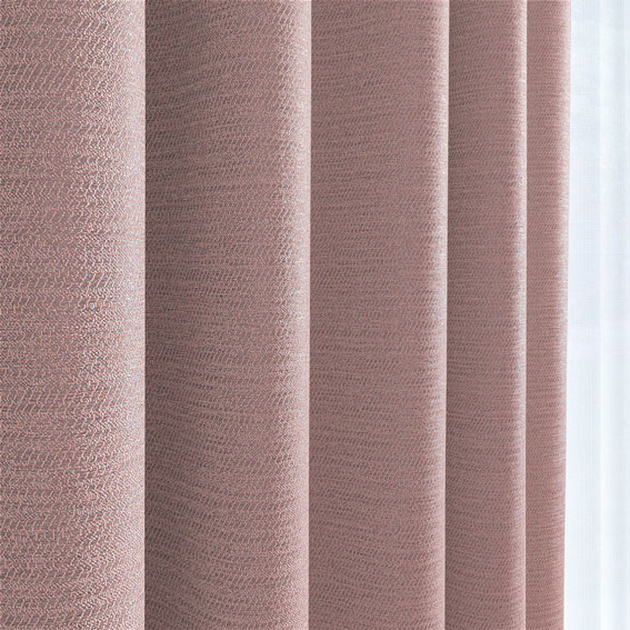 シンコール | AZ8334 | 2025 abita