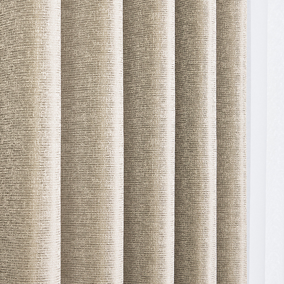 シンコール | AZ8338 | 2025 abita