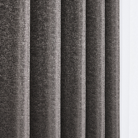 シンコール | AZ8339 | 2025 abita