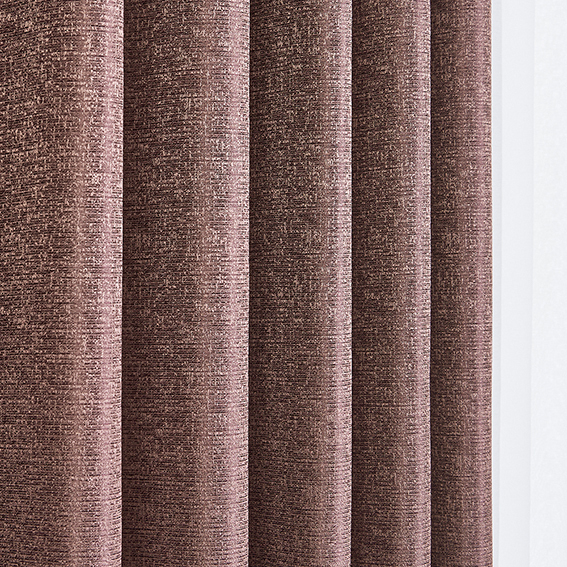 サンプル画像 3D Systems とスワニー、大型ペレット押出3D プリンティングの