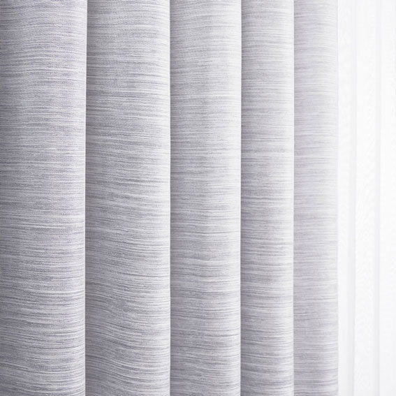 as 様 楽天市場】非球面レンズ 1.76 東海光学ベルーナZX-AS PGC 世界最薄