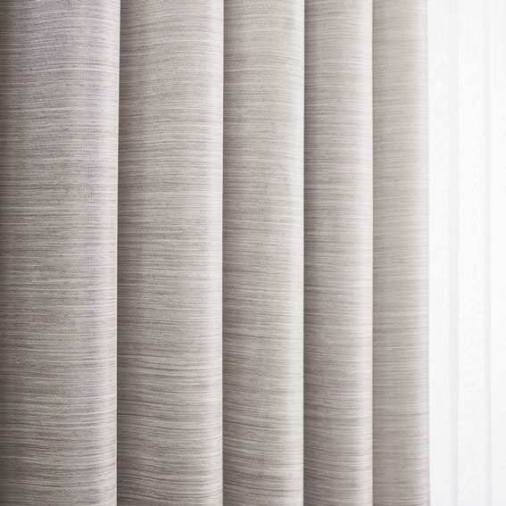 シンコール | AZ8343 | 2025 abita