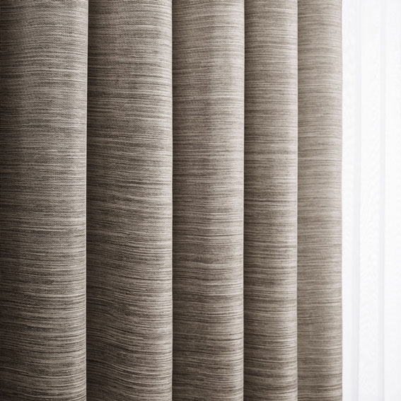 シンコール | AZ8344 | 2025 abita