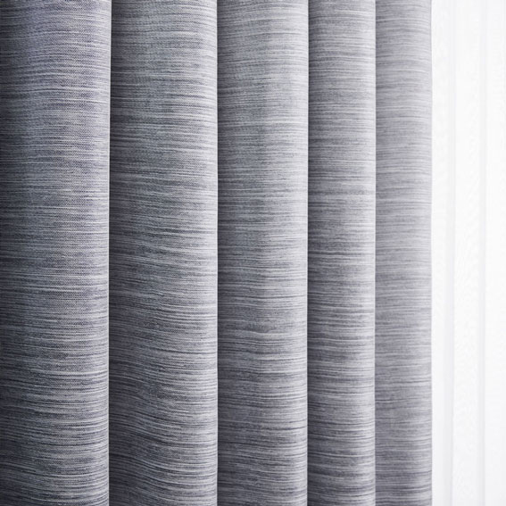 シンコール | AZ8346 | 2025 abita