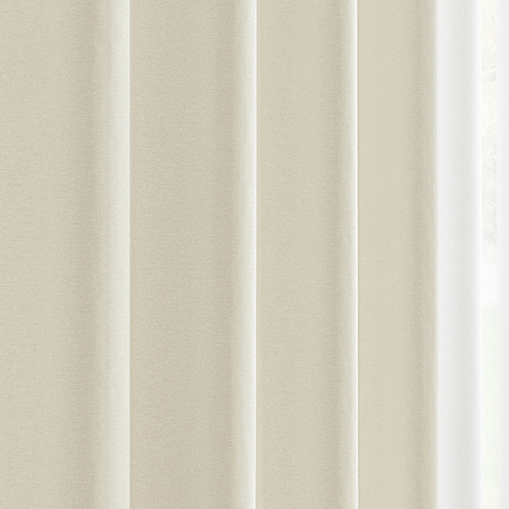 シンコール | AZ8347 | 2025 abita