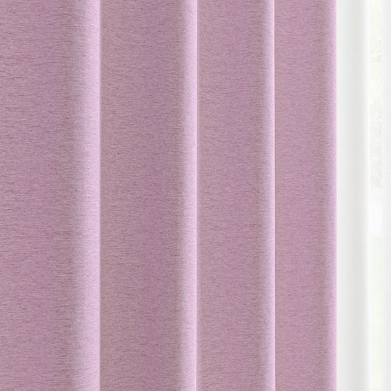 シンコール | AZ8348 | 2025 abita