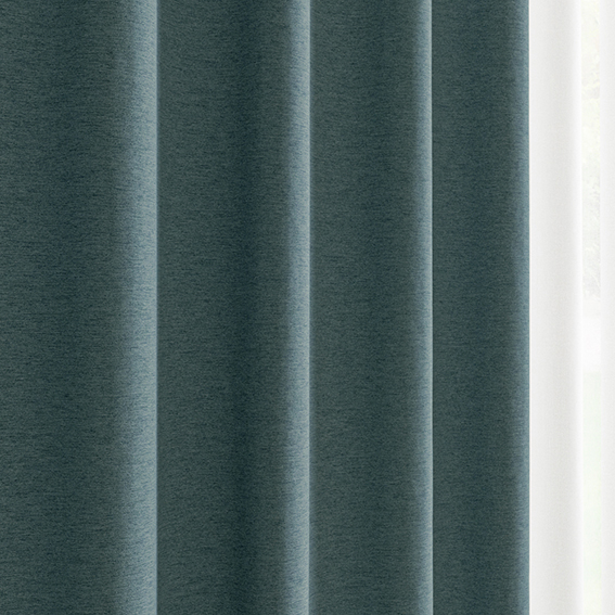 シンコール | AZ8350 | 2025 abita