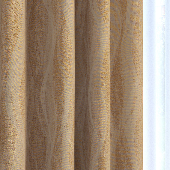 シンコール | AZ8413 | 2025 abita