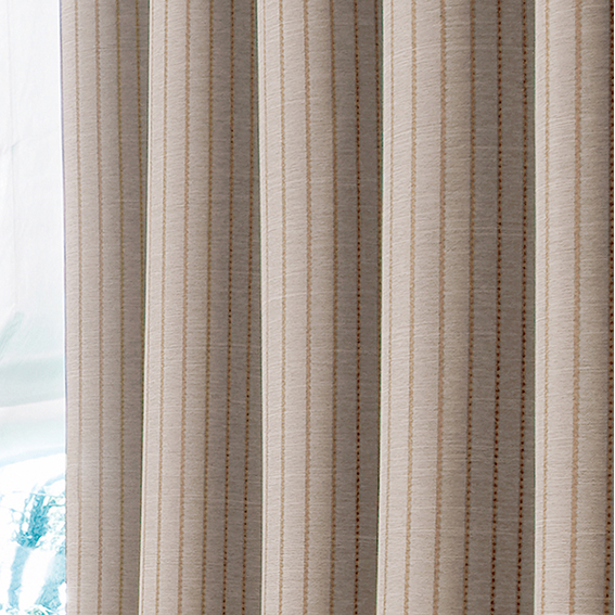 シンコール | AZ8415 | 2025 abita