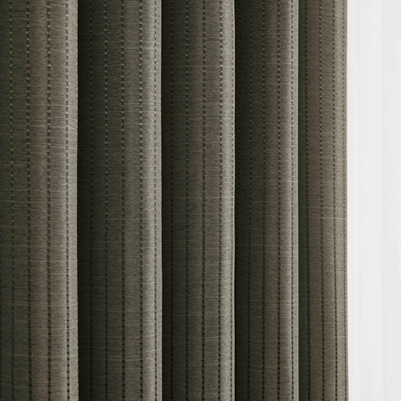 シンコール | AZ8416 | 2025 abita