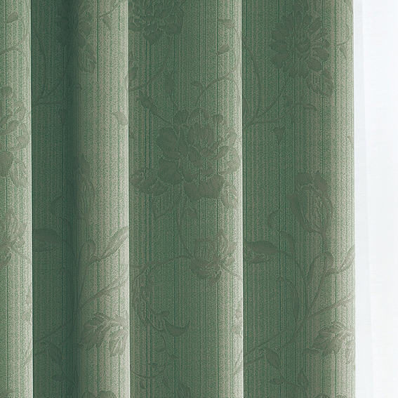 シンコール | AZ8442 | 2025 abita