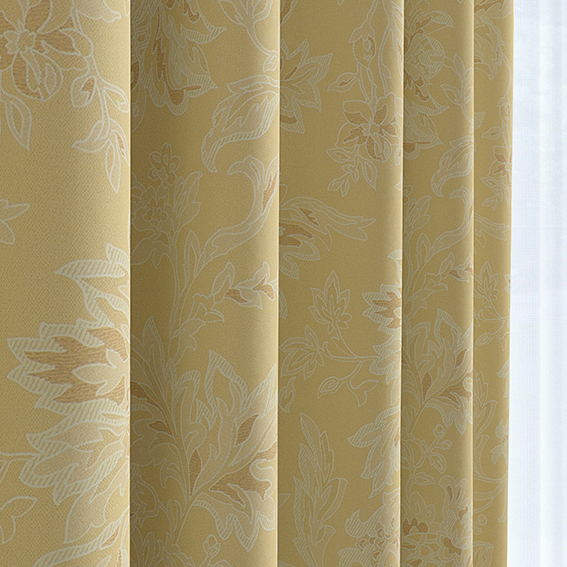 シンコール | AZ8444 | 2025 abita