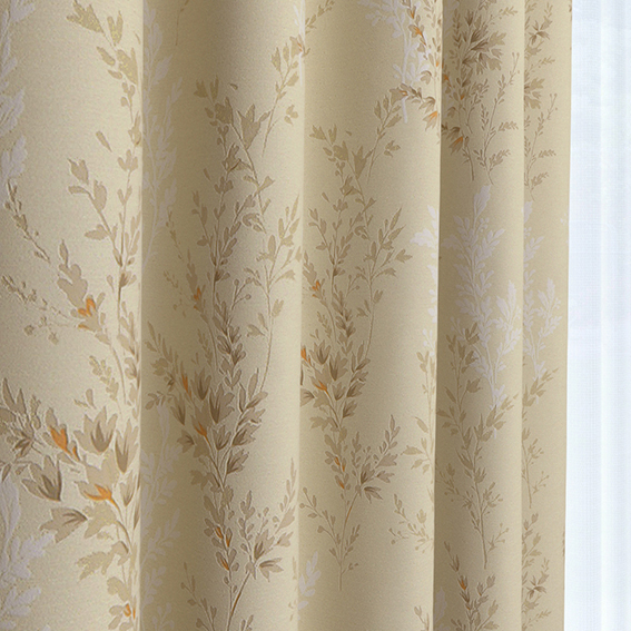 シンコール　新品カーテン AZ8449 幅1850×丈1840mm シンコール 新品カーテン AZ8449 幅1850×丈1840mm シンコール 新品