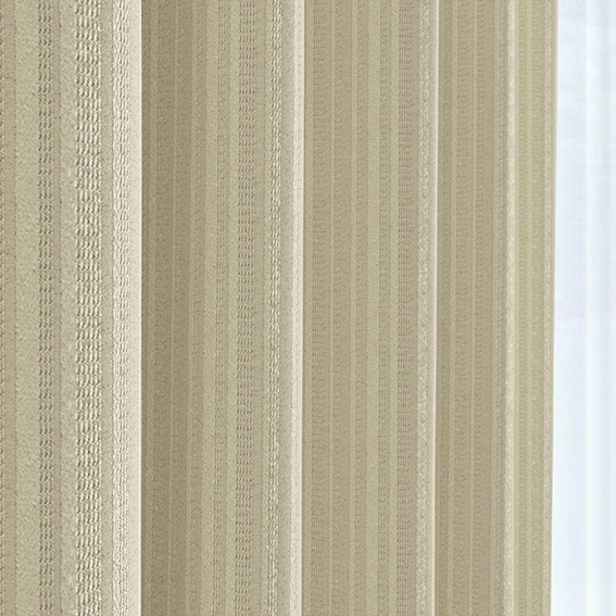 シン シンコール | E1154 | ポンリューム2024-2027