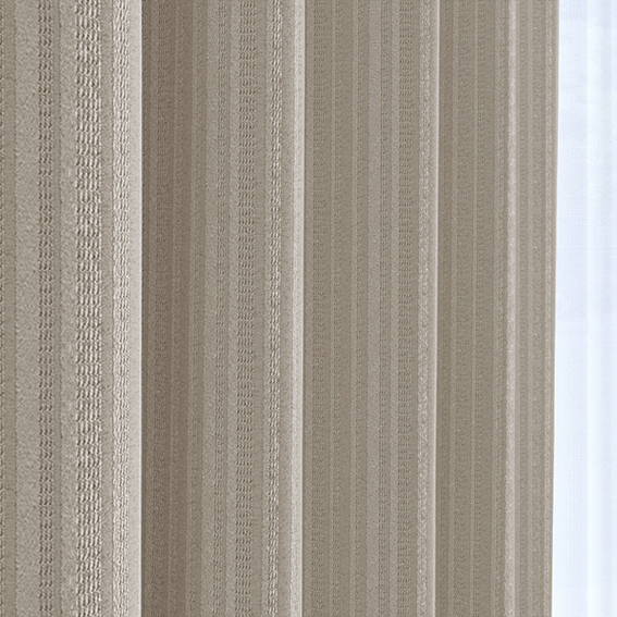 シンコール | AZ8455 | 2025 abita