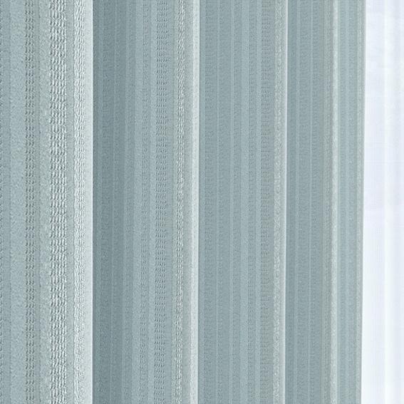 シンコール | AZ8456 | 2025 abita