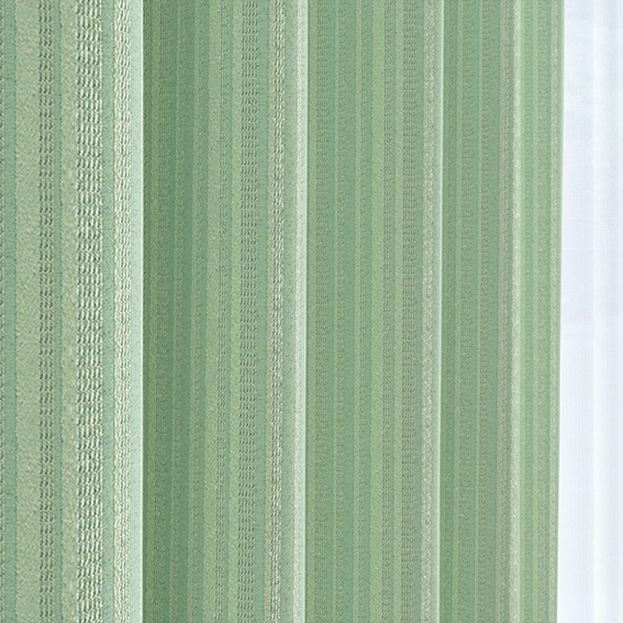 コルザ？ シンコール | AZ8457 | 2025 abita