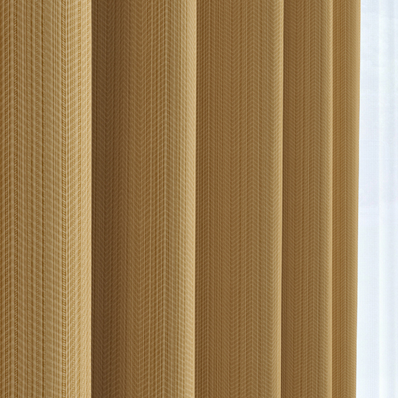 シンコール | AZ8463 | 2025 abita