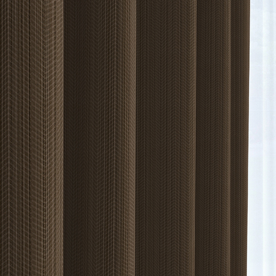 シンコール | AZ8465 | 2025 abita