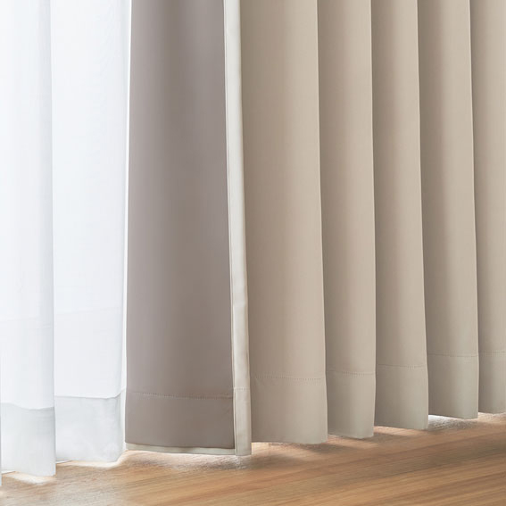 シンコール | AZ8473 | 2025 abita