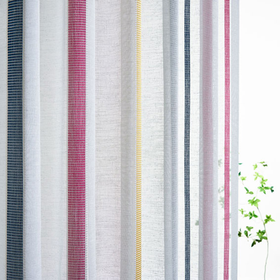 シンコール | AZ8487 | 2025 abita