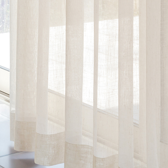 ゴールデンゴーレム 新品 La Silla Acapluco 白 Originele Acapulco stoel goudkleur | Sillaacapulco.us