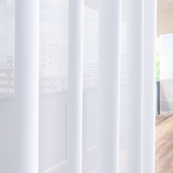 シンコール | AZ8596 | 2025 abita