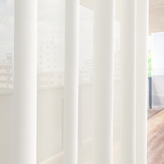 シンコール | AZ8600 | 2025 abita