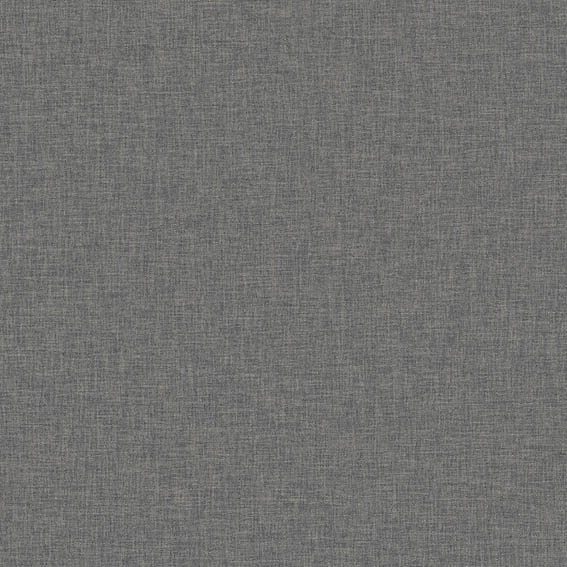 シンコール | AZ8041 | 2025 abita