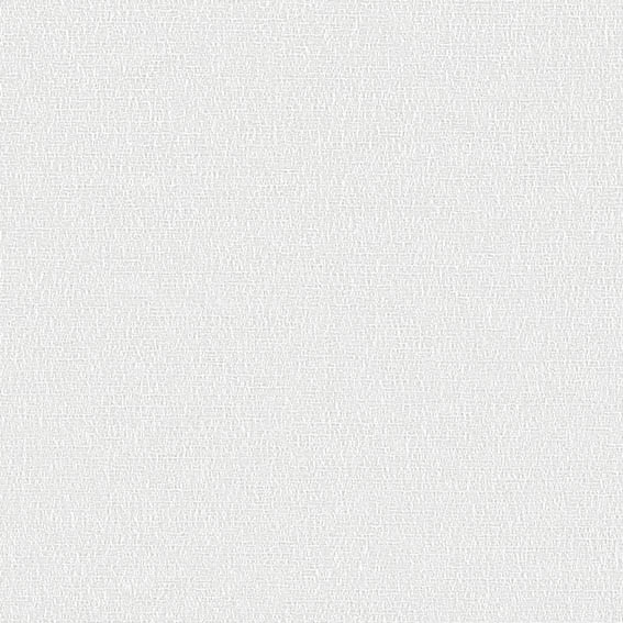 シンコール | AZ8043 | 2025 abita