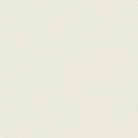 シンコール | AZ8044 | 2025 abita