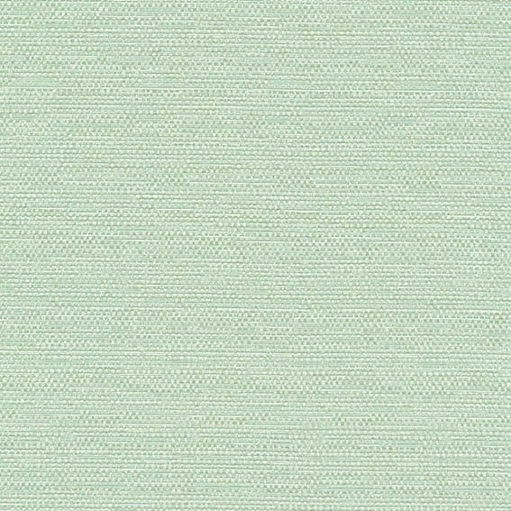 シンコール | AZ8052 | 2025 abita