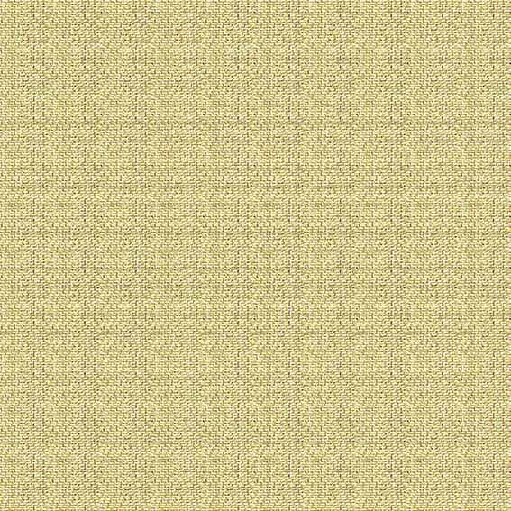 シンコール | AZ8058 | 2025 abita