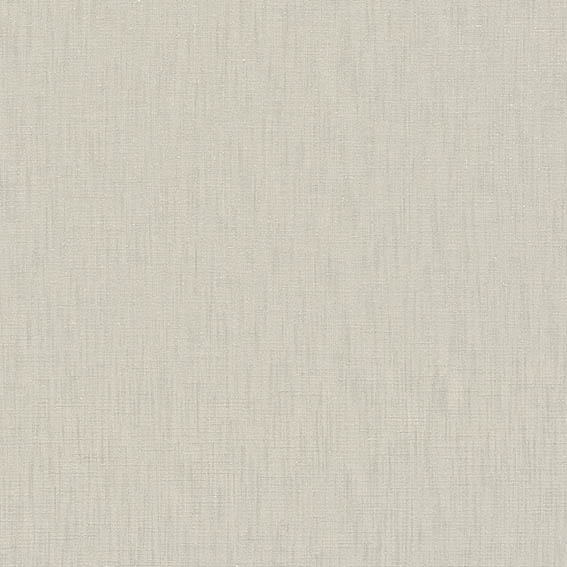 シンコール | AZ8062 | 2025 abita